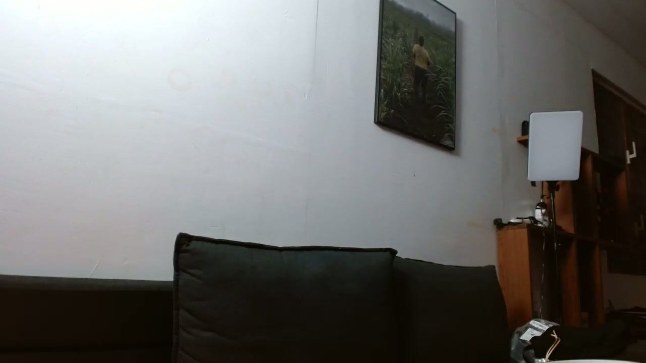 daphne_grande cam porn video 03-21-2026