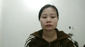 kitti_baby2x recorded nude video 841775
