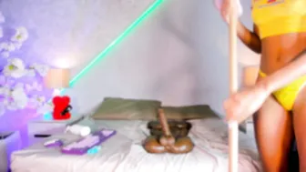 rolyloren_ recorded nude video 841779