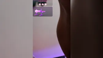 shaniadaniels recorded nude video 841780