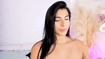 isabellefoxx recorded nude video 841781