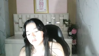 veronicaa_s smalltits - 03-21-2026