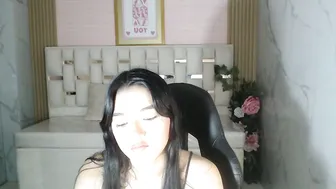 veronicaa_s recorded nude video 841782