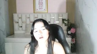 veronicaa_s recorded nude video 841782