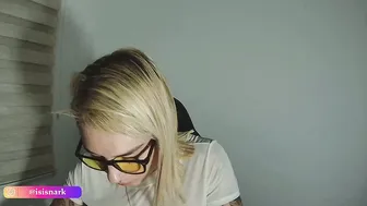 valkyriarose recorded nude video 841786