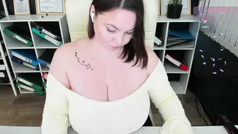 essensual_ cam show 21-Mar-26