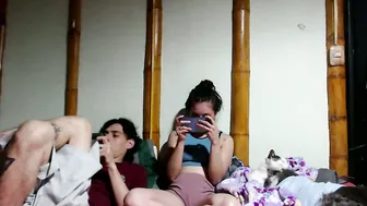 Miahells 21-Mar-26 anal