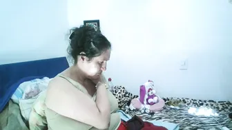 xime5144838 recorded nude video 841800