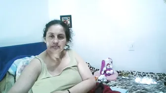 xime5144838 recorded nude video 841800