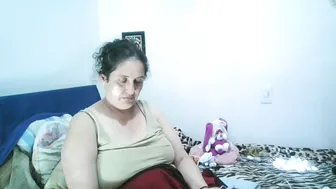 xime5144838 recorded nude video 841800