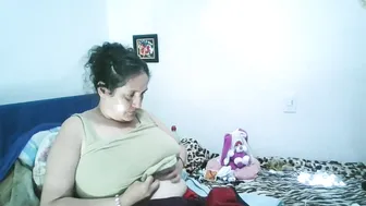 xime5144838 recorded nude video 841800