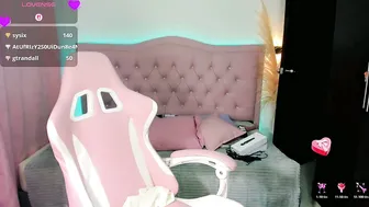 ashley_dolll recorded nude video 841802