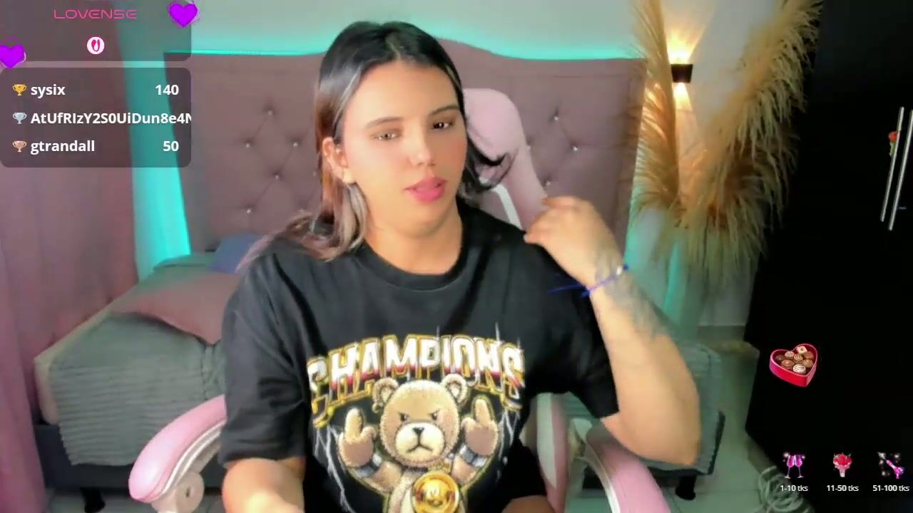 ashley_dolll porn video chat porn xxx