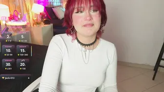 robinbennett recorded nude video 841803