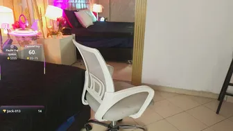 robinbennett recorded nude video 841803