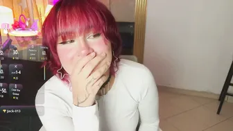 robinbennett recorded nude video 841803