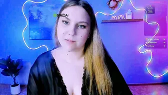 ivy_shine_ recorded nude video 841812