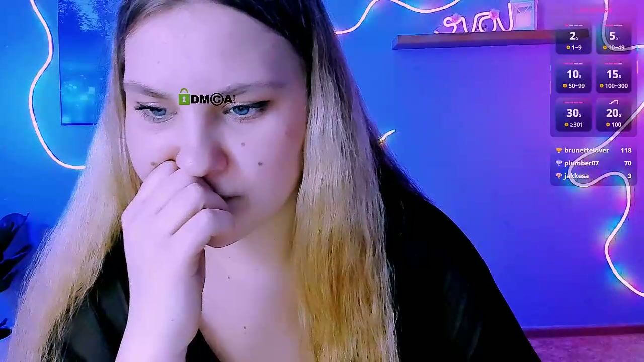 ivy_shine_ chat porn video 03-21-2026