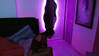 Doubletemptation_ cuck (03/21/2026)