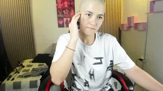 nicocoox 21-Mar-26