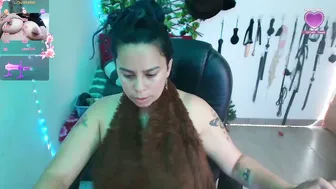 elektra_91 recorded nude video 841839