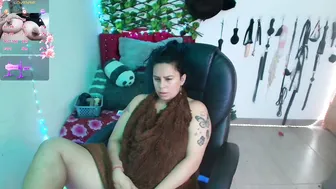 elektra_91 anal chat porn
