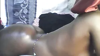 Sexy_annbel ebony cam video