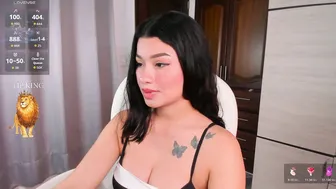 merlia_model recorded nude video 841848