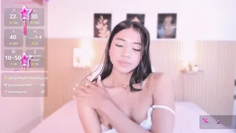 katya_rogerss recorded nude video 841854