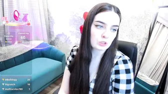 _shy_jenny_ 03/21/2026