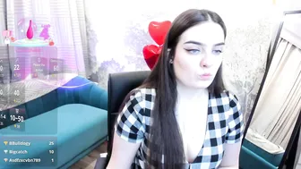 _shy_jenny_ recorded nude video 841860