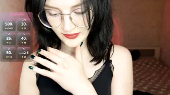 eleniswackhammer recorded nude video 841862