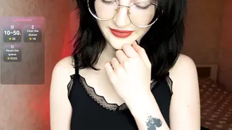 eleniswackhammer recorded nude video 841862