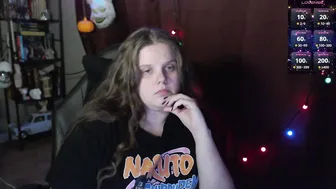 So_cute777 porn sex chat 21-Mar-26