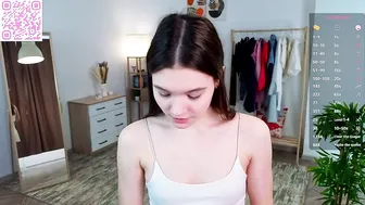 bridgetthellard recorded nude video 841868