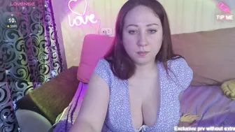 kellycrystall 03-21-2026