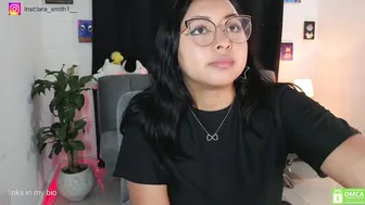 lara1__ (03/21/2026) chat xxx