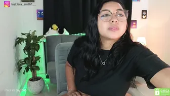 lara1__ recorded nude video 841874