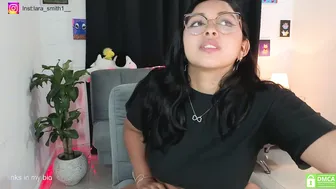 lara1__ recorded nude video 841874