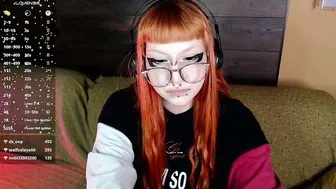 silly_soul recorded nude video 841879