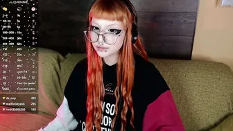 silly_soul recorded nude video 841879