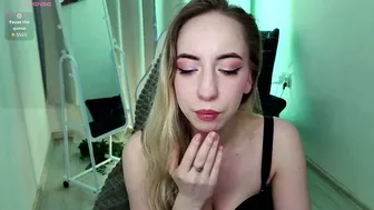 noirnymphh recorded nude video 841881