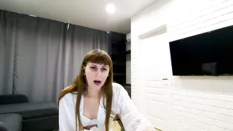 diana_meridor recorded nude video 841884