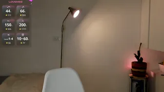Alyssagreen_ erotic - 03/21/2026