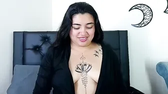 katalynasweet recorded nude video 841890