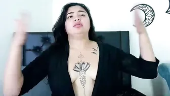 katalynasweet recorded nude video 841890