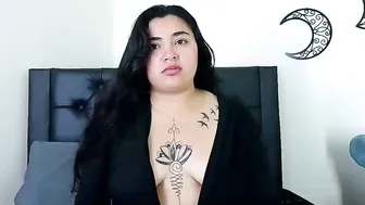 katalynasweet recorded nude video 841890