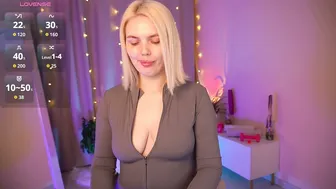 ameliawells webcam show 21-Mar-2026