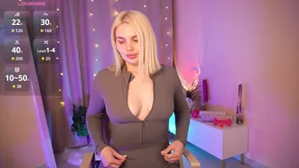 ameliawells recorded nude video 841895