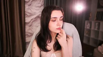 elizabeth_milller recorded nude video 841901